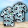 Cypress Creek EMS Texas Hawaiian Shirt For Men And Women - Cypress Creek EMS Texas Hawaiian Shirt For Men And Women