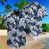 Dallas Cowboys Hawaiian Shirt NFL Football Hawaiian Shirt For Men Women Gift For Fans Product Photo 1