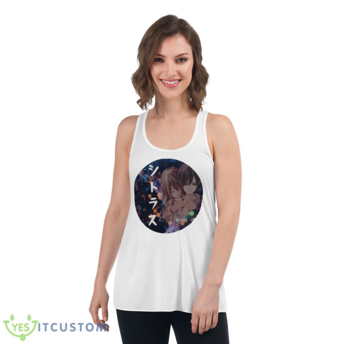 Dark Moon Citrus Shirt 11 dark moon citrus shirt 3