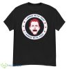 Dave Rubin I Agree With That Shirt - G500 Men’s Classic T-Shirt