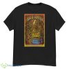 Dead & Company Final Tour 2023 Saratoga Performing Arts Center Shirt - G500 Men’s Classic T-Shirt