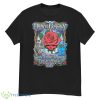 Dead & Company The Final Tour What A Long Strange Trip It’s Been 2023 Shirt - G500 Men’s Classic T-Shirt