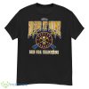 Denver Nuggets 2023 NBA Champions Bring It Home Shirt - G500 Men’s Classic T-Shirt