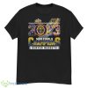 Denver Nuggets 2023 NBA Finals Champions Players Shirt - G500 Men’s Classic T-Shirt