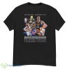 Denver Nuggets Basketball 2023 NBA Finals Champions Shirt - G500 Men’s Classic T-Shirt