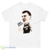 Denver Nuggets Nikola Jokic Nba Champs Finals Mvp Art Shirt - 500 Men’s Classic Tee Gildan