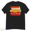 Denver Nuggets Nuggies Shirt - G500 Men’s Classic T-Shirt