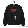 Devoured By Vermin Cannibal Corpse shirt - 18000 Unisex Heavy Blend Crewneck Sweatshirt