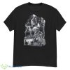 DGA Bust A Move Graphic T Shirt - G500 Men’s Classic T-Shirt