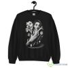 DGA Clowning Around Chola Lowrider T Shirt - 18000 Unisex Heavy Blend Crewneck Sweatshirt