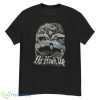 DGA Da Hook Up Graphic T Shirt - G500 Men’s Classic T-Shirt