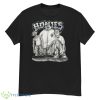 DGA Homies Chango Graphic T Shirt - G500 Men’s Classic T-Shirt