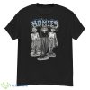 DGA Homies Smiley Trio Graphic T Shirt - G500 Men’s Classic T-Shirt