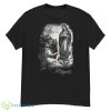 DGA La Virgencita Graphic T Shirt - G500 Men’s Classic T-Shirt