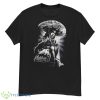 DGA Pistolera Graphic T Shirt - G500 Men’s Classic T-Shirt