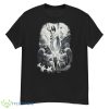 DGA Resurrection Graphic T Shirt - G500 Men’s Classic T-Shirt
