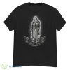 DGA Santa Maria Graphic T Shirt - G500 Men’s Classic T-Shirt