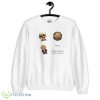 Donald Trump Multipack Make America Great Again 45th Classic T Shirt - 18000 Unisex Heavy Blend Crewneck Sweatshirt