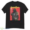 Dorohedoro Anime Kaiman Q Hayashida Kaiman Kai Aikawa Anime Shirt - G500 Men’s Classic T-Shirt