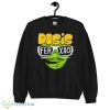 Dose Feid Normal Feid Ferxxo shirt - 18000 Unisex Heavy Blend Crewneck Sweatshirt