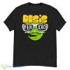 Dose Feid Normal Feid Ferxxo Shirt - G500 Men’s Classic T-Shirt
