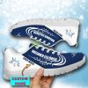 Dresdner Eislöwen Running Shoes Penny Del Sneakers Custom Name - Dresdner Eislöwen _1