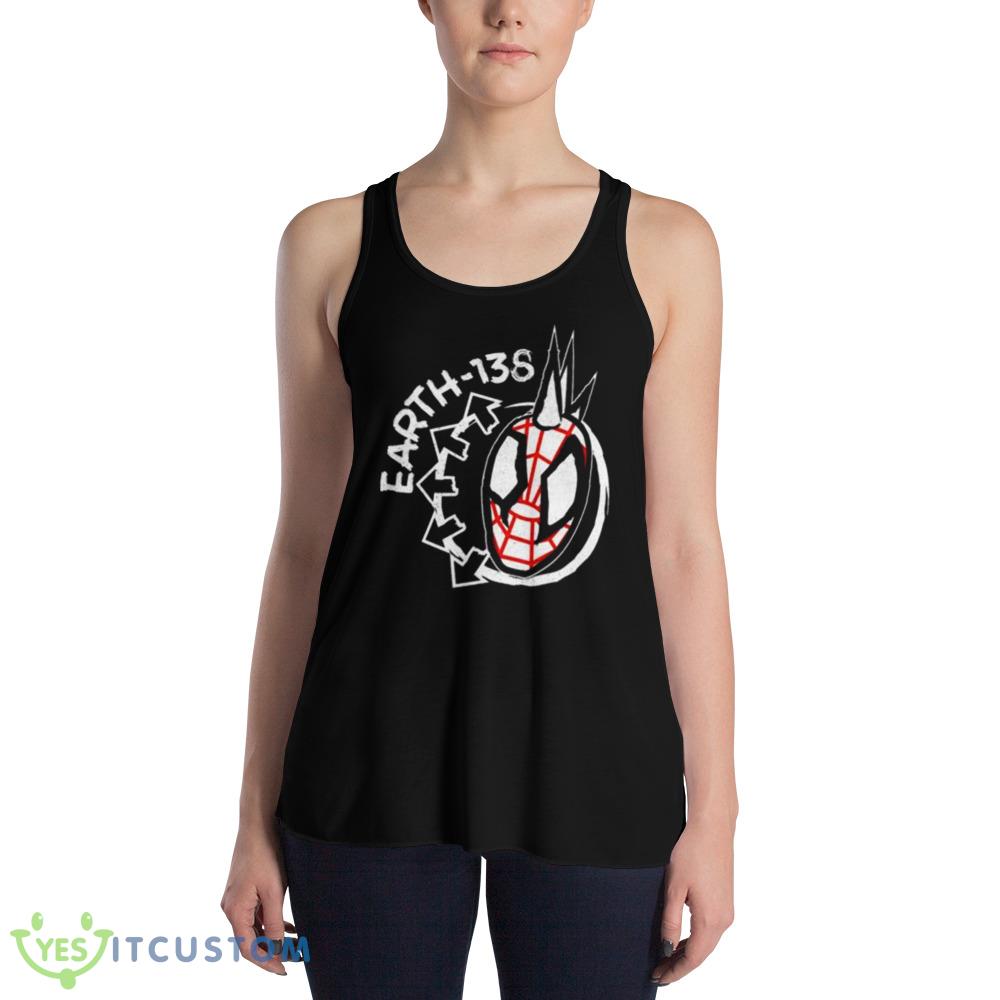 Earth 138 2023 Black T Shirt Mockup 11 earth 138 2023 black t shirt mockup 2