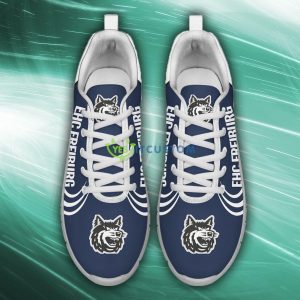 EHC Freiburg Penny Del Sneakers Shoes For Men And Women 8 EHC Freiburg Penny Del Sneakers Shoes For Men And Women - EHC Freiburg _5