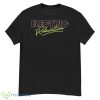 Electric Relaxation T Shirt - G500 Men’s Classic T-Shirt
