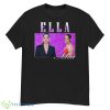 Ella Mai Our Song Shirt - G500 Men’s Classic T-Shirt