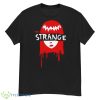 Emily Strange Gothic Shirt - G500 Men’s Classic T-Shirt