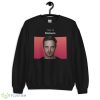 Eminem Tee - 18000 Unisex Heavy Blend Crewneck Sweatshirt