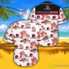 Eredivisie Helmond Sport Baseball Jersey Shirt - Eredivisie Helmond Sport Baseball Jersey Shirt