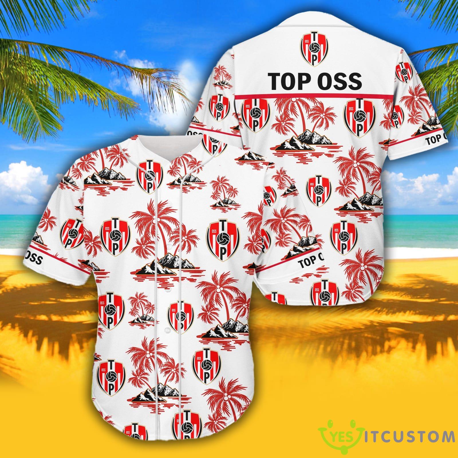 Eredivisie TOP Oss Baseball Jersey Shirt For Men And Women 3 Eredivisie TOP Oss Baseball Jersey Shirt For Men And Women - Eredivisie TOP Oss Baseball Jersey Shirt For Men And Women