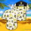 Eredivisie Vitesse Baseball Jersey Shirt For Men And Women - Eredivisie Vitesse Baseball Jersey Shirt For Men And Women