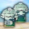 Fairchild Republic A-10 Thunderbolt II Of 358th Fighter Squadron US Air Force Hawaiian Shirt - Fairchild Republic A-10 Thunderbolt II Of 358th Fighter Squadron US Air Force Hawaiian Shirt