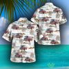 Fairfield, California, Fairfield Fire Department Hawaiian Shirt For Men And Women - Fairfield, California, Fairfield Fire Department Hawaiian Shirt For Men And Women