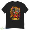 Fanart The Donnas Shirt - G500 Men’s Classic T-Shirt
