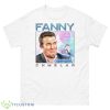 Fanny Chmelar Shirt - 500 Men’s Classic Tee Gildan