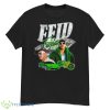 Feid La Inocente Shirt - G500 Men’s Classic T-Shirt