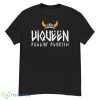 Floki Viqueen Feelin’ Flokish Shirt - G500 Men’s Classic T-Shirt