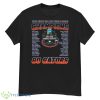 Florida Gators 2023 Men’s College World Series Champions Go Gators Rosters Shirt - G500 Men’s Classic T-Shirt