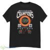 Florida Gators Team 2023 Men’s College World Series Champions Shirt - G500 Men’s Classic T-Shirt