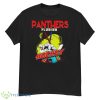 Florida Panthers Hockey Shirt - G500 Men’s Classic T-Shirt