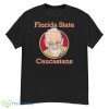 Florida State Caucasians Shirt - G500 Men’s Classic T-Shirt