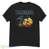 Foreseen Seagull 2023 T Shirt - G500 Men’s Classic T-Shirt