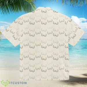Funny Tits Aloha Summer Gift Hawaiian Shirt For Men And Women 3 Funny Tits Aloha Summer Gift Hawaiian Shirt For Men And Women Product Photo 2