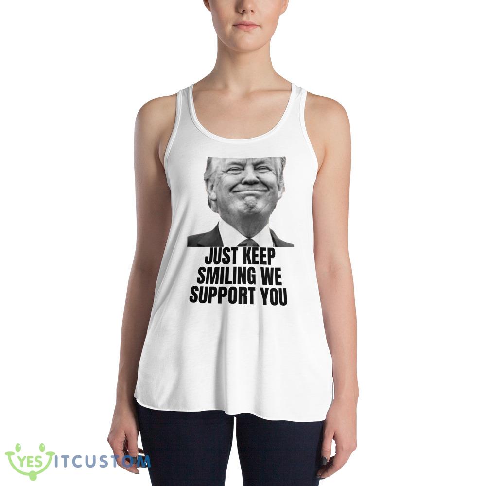 Funny Trump Mugshot Not Guilty Classic T Shirt 11 funny trump mugshot not guilty classic t shirt 2