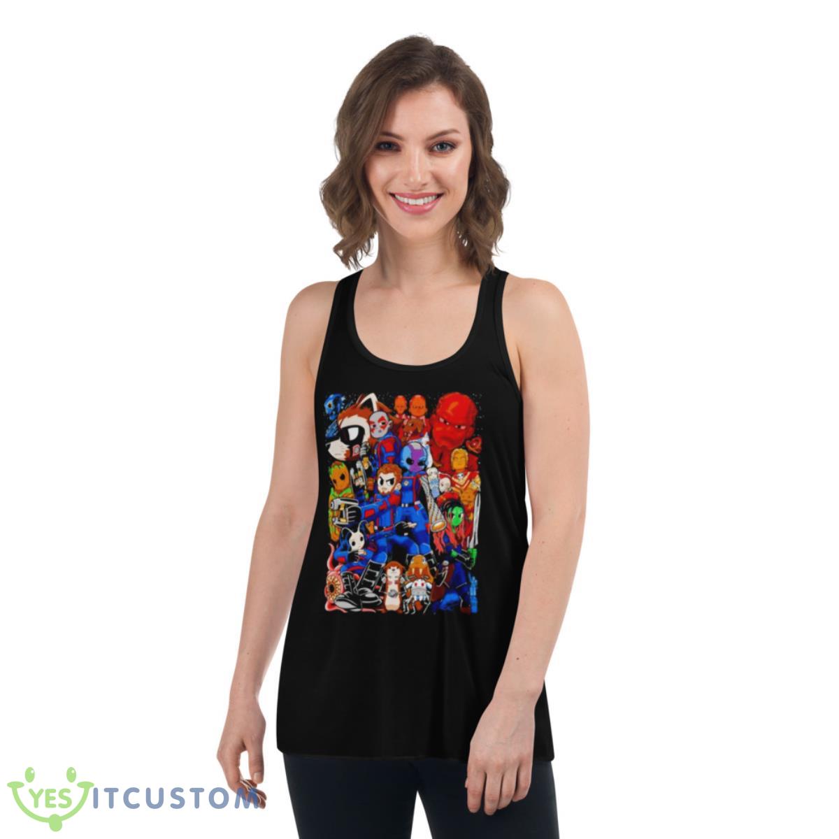 Galactic Pilgrim Guardians Of The Galaxy Shirt 13 galactic pilgrim guardians of the galaxy shirt 4