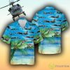 General Dynamics F-111 Aardvark Style 9 US Air Force Hawaiian Shirt For Men And Women - General Dynamics F-111 Aardvark Style 9 US Air Force Hawaiian Shirt For Men And Women